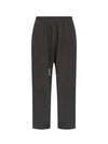 Baggy Track Pants Grey - BALENCIAGA - BALAAN 2