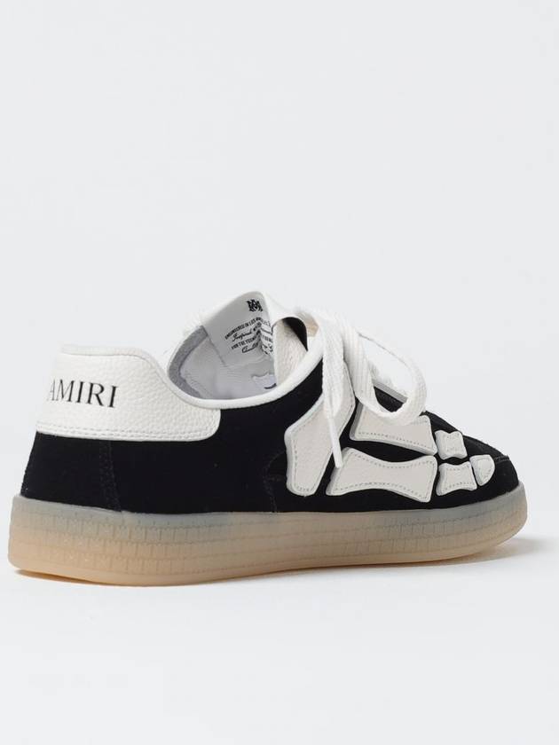 Sneakers men Amiri - AMIRI - BALAAN 3