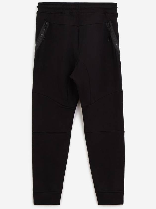 C.P. Company Pants - CP COMPANY - BALAAN 2