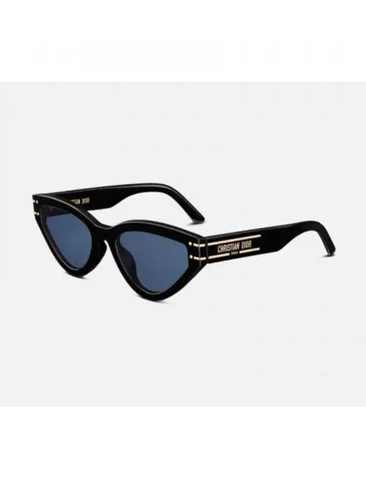 DSGTB2UXR 10B0 SIGNATURE SUNGLASSES - DIOR - BALAAN 2