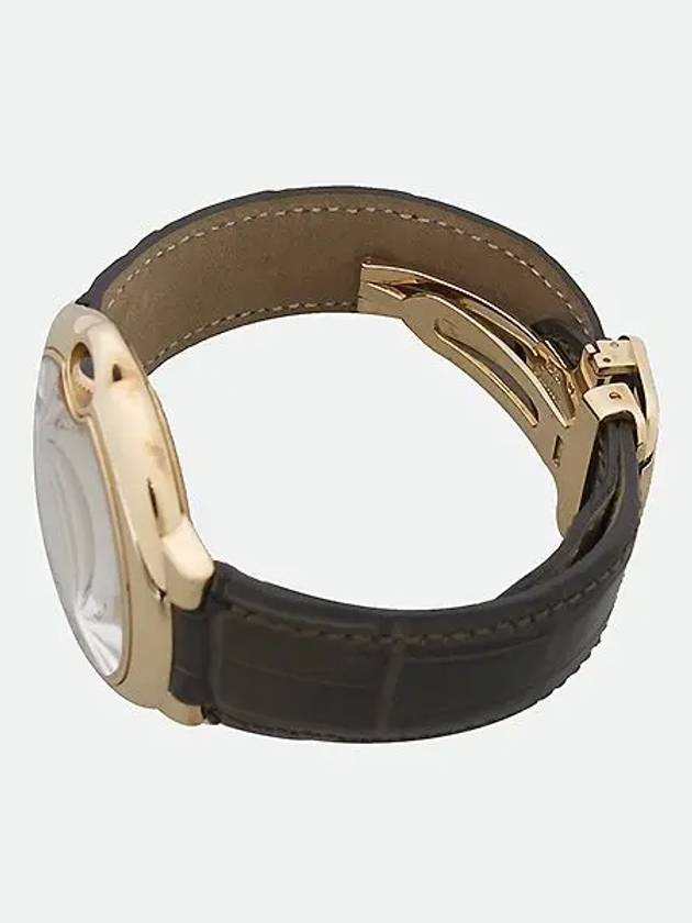 W6900651 Men s Watch - CARTIER - BALAAN 3