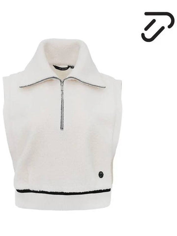 Women s Wing Collar Best IPL4WTS232 IV - IJP DESIGN - BALAAN 1