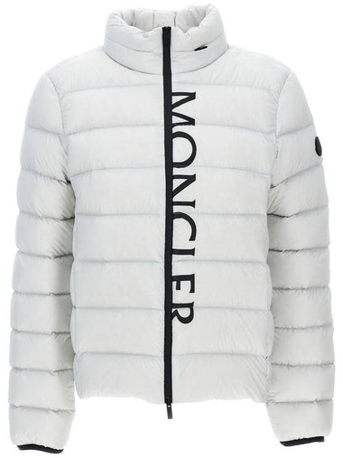 Moncler 'Cerces' Down Jacket - MONCLER - BALAAN 1