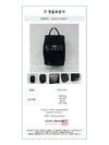 women tote bag - PRADA - BALAAN 20