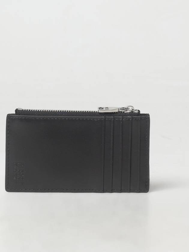 Wallet woman Diesel - DIESEL - BALAAN 2