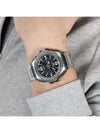 Men's Watch Accessories 153 - CASIO - BALAAN 6