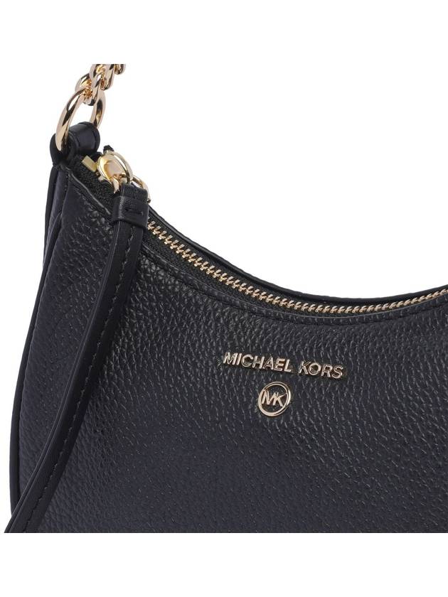 Shoulder Bag 32F3GT9C1L001 Black - MICHAEL KORS - BALAAN 5