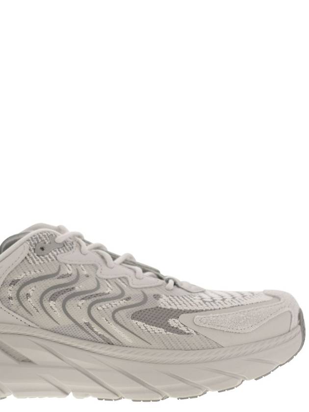 CLIFTON LS - Sneakers - HOKA ONE ONE - BALAAN 6