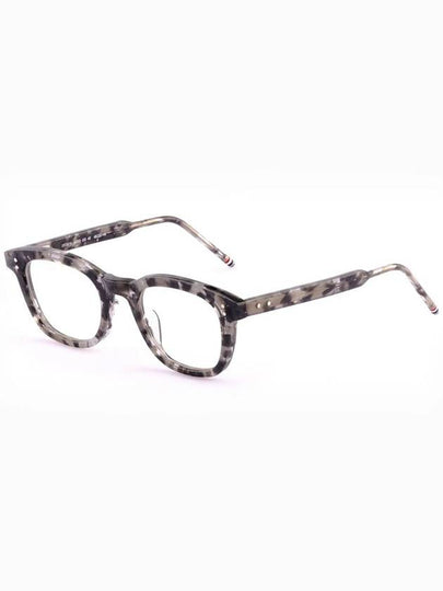 Thom Browne Eyeglasses - THOM BROWNE - BALAAN 2