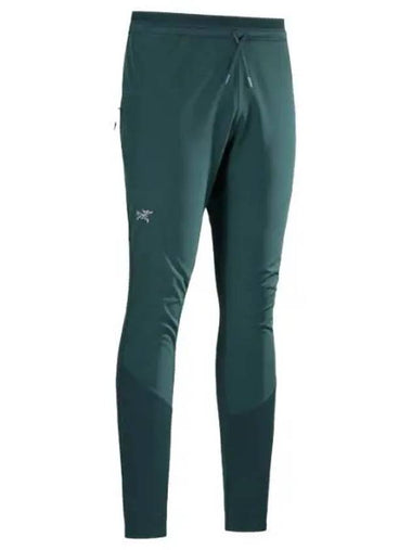 Novan Hybrid Tight Man - ARC'TERYX - BALAAN 1