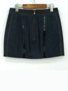 Smith Market Piping Skirt Women s Clothing - DOLCE&GABBANA - BALAAN 3