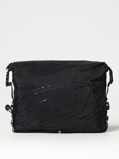 Bags men Diesel - DIESEL - BALAAN 1