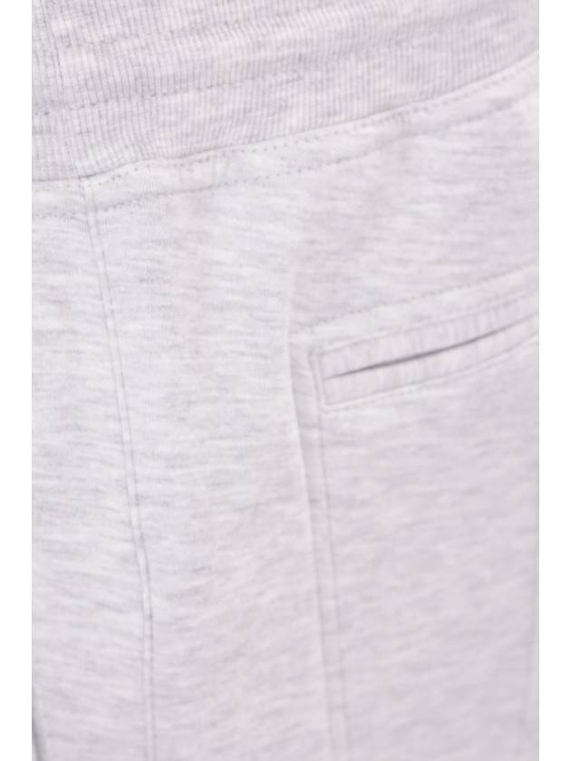 Brunello Cucinelli Trousers - BRUNELLO CUCINELLI - BALAAN 4