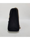 women shoulder bag - GUCCI - BALAAN 3