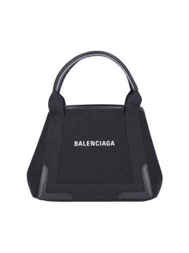 shoulder bag 339933 2AAQH1096 MULTICOLOUR - BALENCIAGA - BALAAN 1