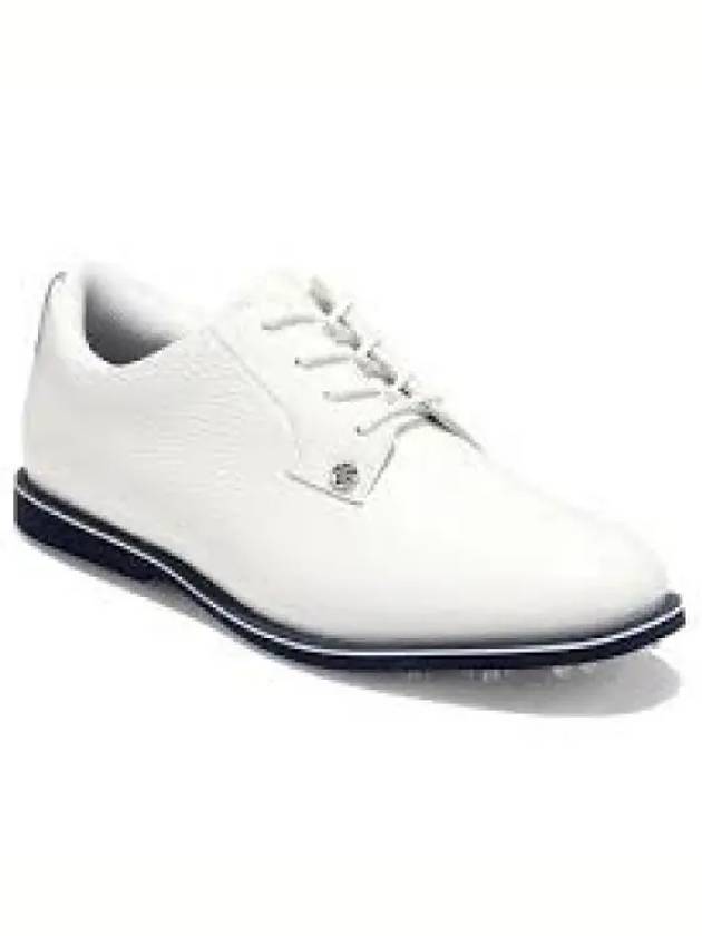 G FORE 24 COLLECTION GALLIVANTER GOLF SHOE GLF000002 SNO Women s Shoes 1240732 - G/FORE - BALAAN 1