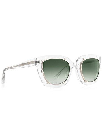 Robert La Roche  Fornicate Rlr S284 Sunglasses - ROBERT LA ROCHE - BALAAN 1