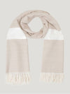 FOUTA Muffler - IRO - BALAAN 3