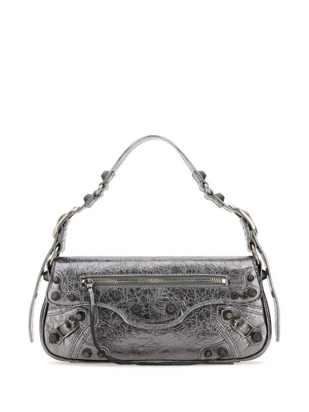 bag 7716400GT3Y 8103 B0440994598 - BALENCIAGA - BALAAN 1