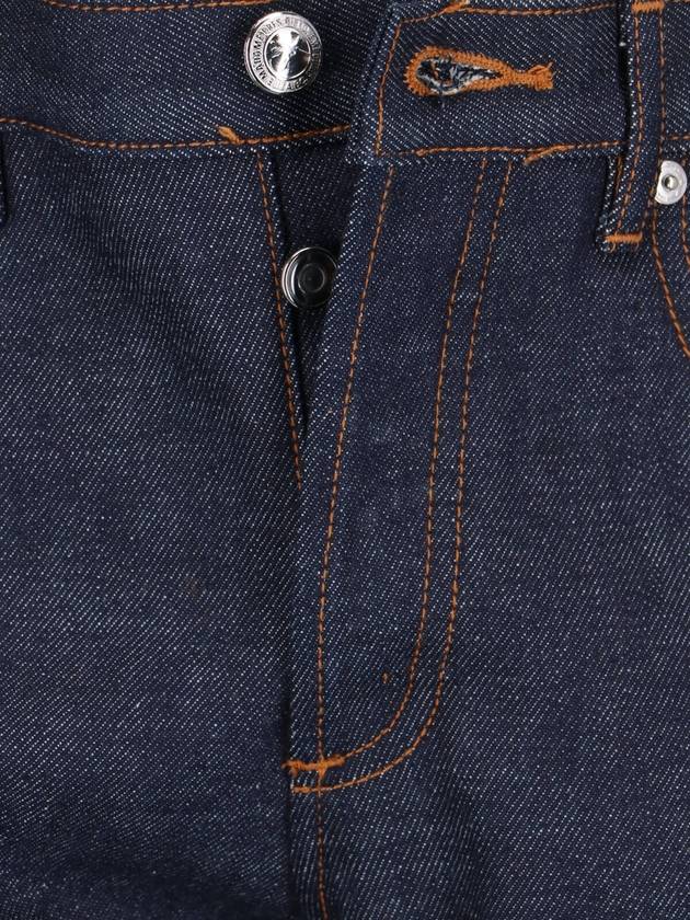 A.P.C. Jeans - A.P.C. - BALAAN 5