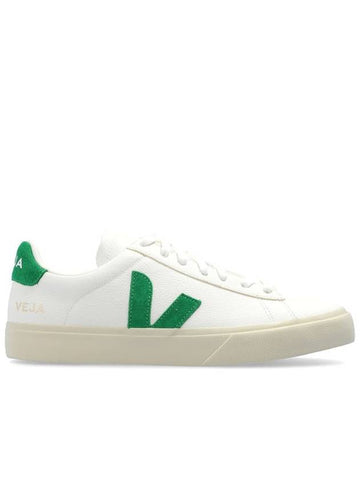 Veja Sneakers 2 - VEJA - BALAAN 1