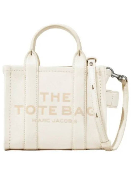 tote bag handbag - MARC JACOBS - BALAAN 1