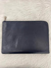 Women s Pochette Jour GM Epi Navy M64153 Condition B - LOUIS VUITTON - BALAAN 1