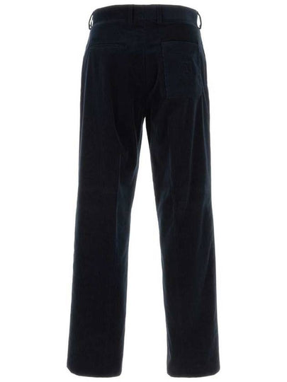 Fendi Pants - FENDI - BALAAN 2