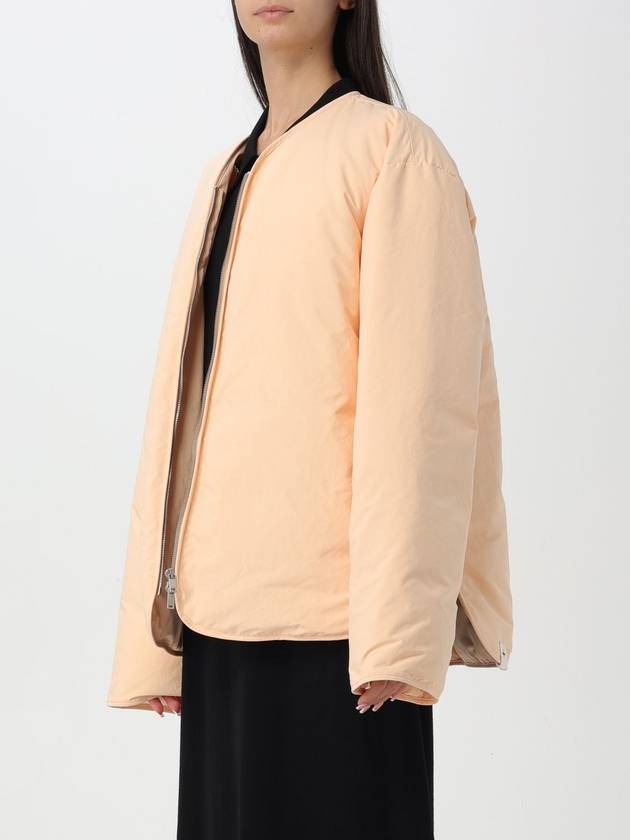 Jacket woman Jil Sander - JIL SANDER - BALAAN 4