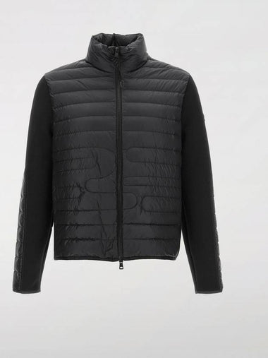 Cardigan men Moncler - MONCLER - BALAAN 1