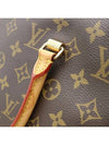 M50066 2 WAY bag - LOUIS VUITTON - BALAAN 6