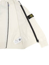 Kids zip up cardigan 8016508D3 V0001 10A12A Adults can wear - STONE ISLAND - BALAAN 6