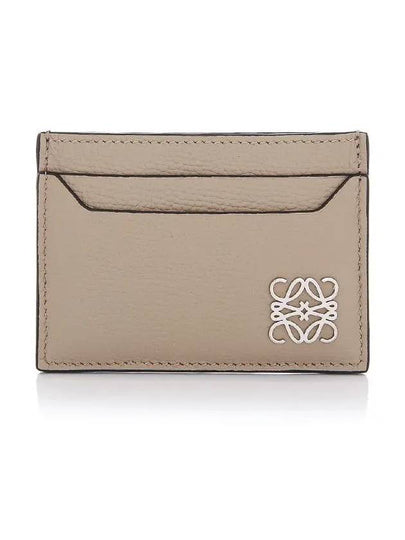 Beige C821075X04 2150JP2 - LOEWE - BALAAN 2