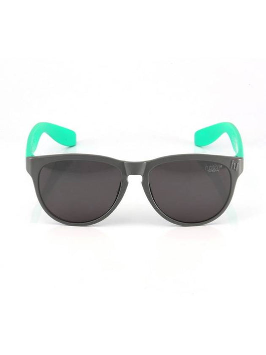 Truthful TR Matt Gray Sea Green - HYBITION - BALAAN 2