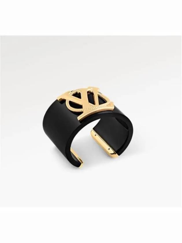 Nautical Cuff M1564S - LOUIS VUITTON - BALAAN 5