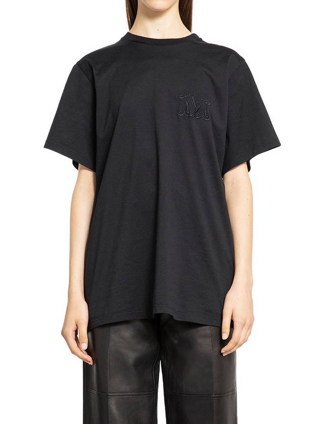 Max Mara T-Shirt - MAX MARA - BALAAN 3