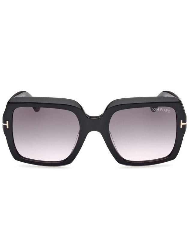 Tom Ford Eyewear Sunglasses - TOM FORD - BALAAN 1