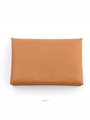 women card wallet - HERMES - BALAAN 2