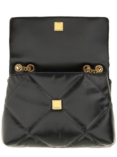 Tory Burch Convertible Shoulder Bag 