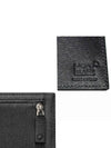 Men's Card Wallet 116389 - MONTBLANC - BALAAN 5