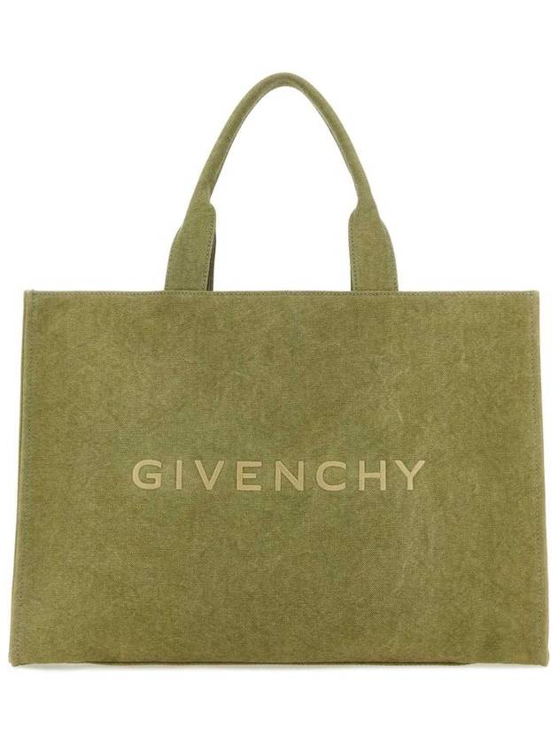 Givenchy Handbags. - GIVENCHY - BALAAN 1