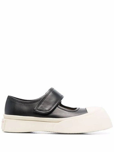 Marni Mary Jane Sneakers Shoes - MARNI - BALAAN 1