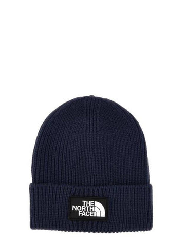 Hat NF0A3FJX 8K21 - THE NORTH FACE - BALAAN 1