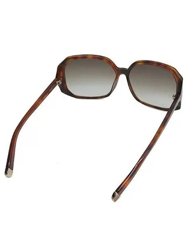 DQ0052 sunglasses - DSQUARED2 - BALAAN 4