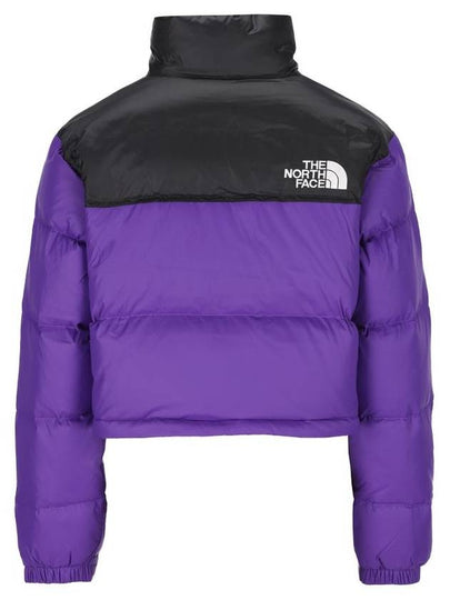 THE NORTH FACE Jackets - THE NORTH FACE - BALAAN 2