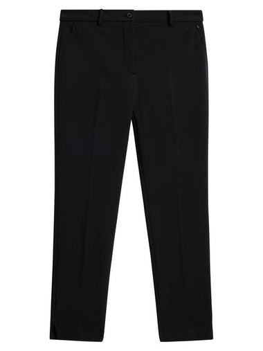 Women s Ray Bonded Fleece Pants - J.LINDEBERG - BALAAN 1