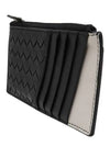 515284 card business wallet - BOTTEGA VENETA - BALAAN 3