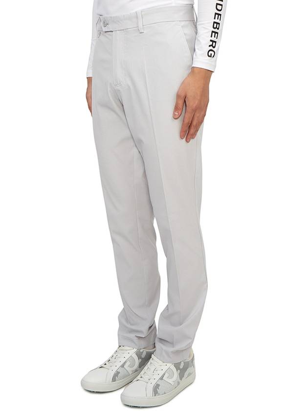 Golf Wear Men s Pants GMPA09696 U019 30 Summer - J.LINDEBERG - BALAAN 3