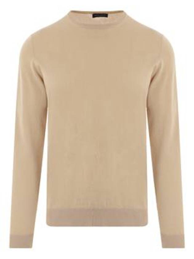 Roberto Collina Sweaters - ROBERTO COLLINA - BALAAN 1