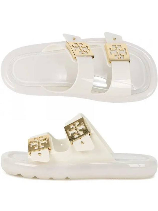 sandals 149718 101 - TORY BURCH - BALAAN 2